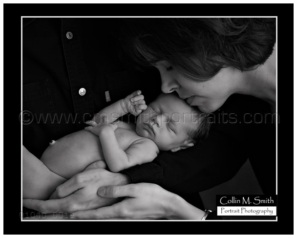 01040FB-019 01040FB-019